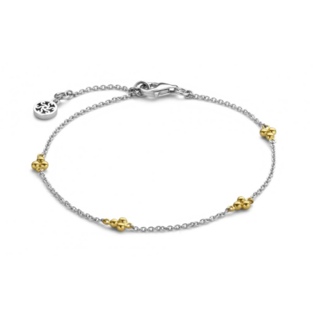 Produktbild von Spirit Icons-Armband-20433