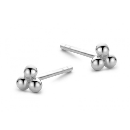 Produktbild von Spirit Icons-Ohrringe-41641