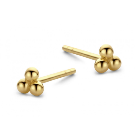 Produktbild von Spirit Icons-Ohrringe-41642