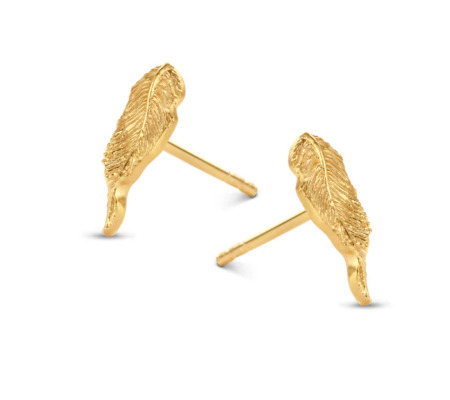 Produktbild von Spirit Icons-Ohrringe-41682