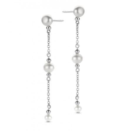 Produktbild von Spirit Icons-Ohrringe-41701