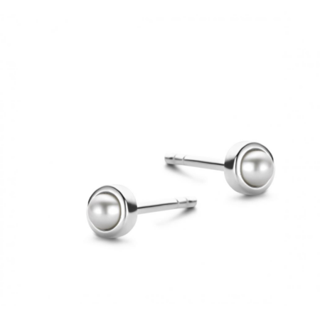 Produktbild von Spirit Icons-Ohrringe-41791
