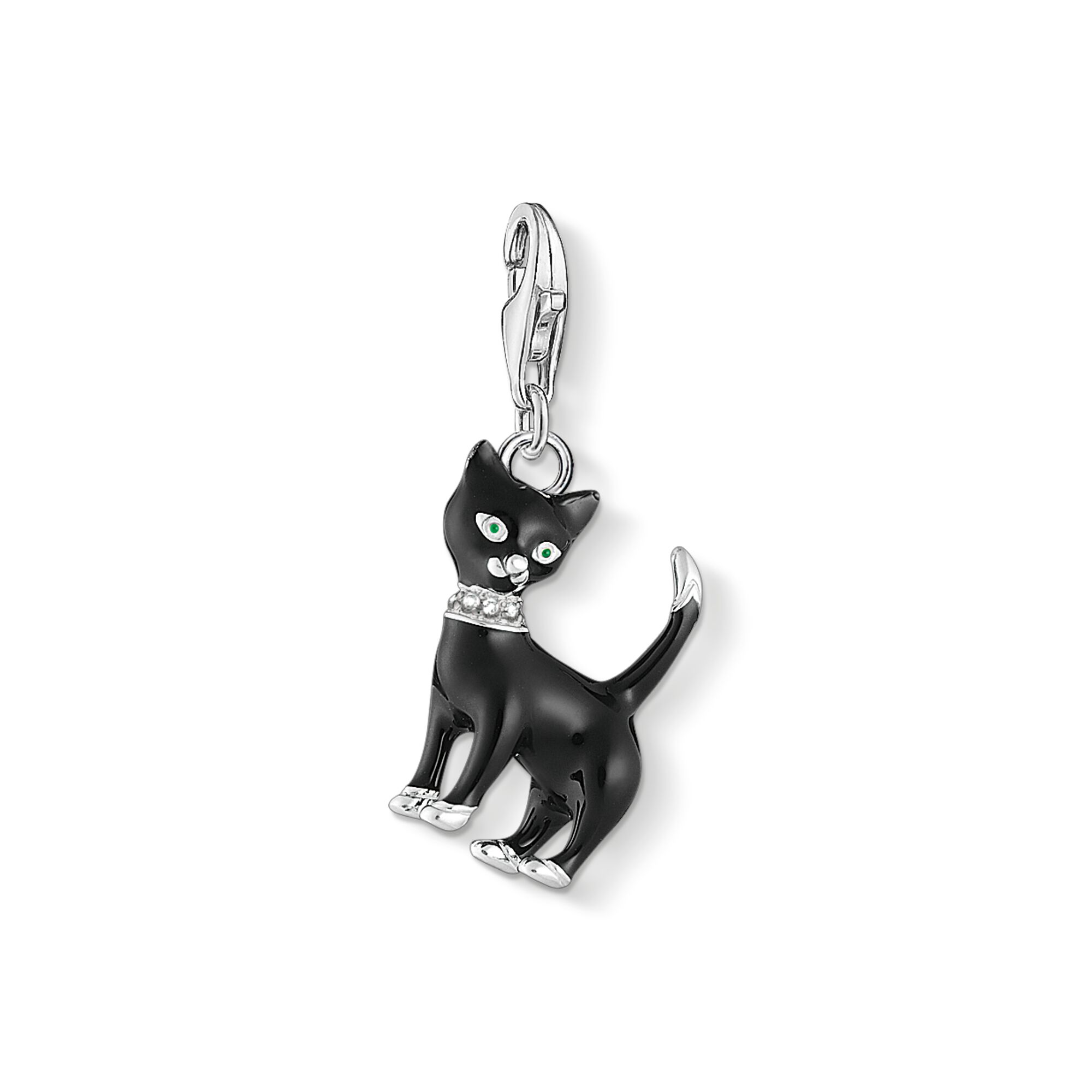 Produktbild von Thomas Sabo-Anhänger-1725-041-11