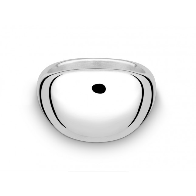 Produktbild von Quinn-Ring-0221156