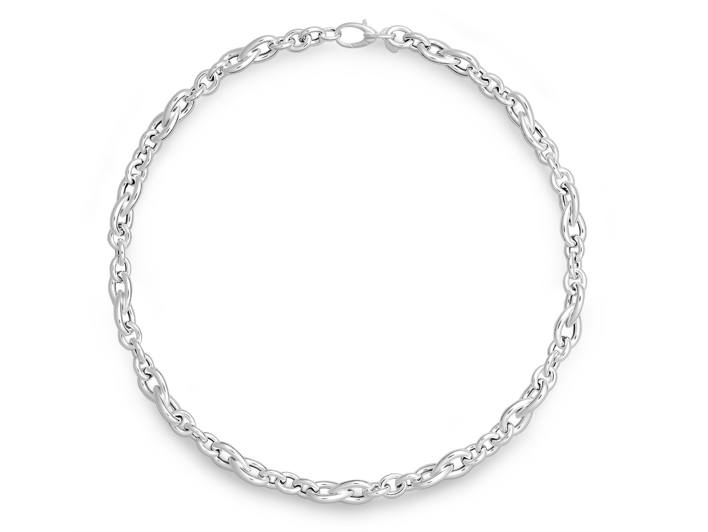 Produktbild von Quinn-Halskette-0272494