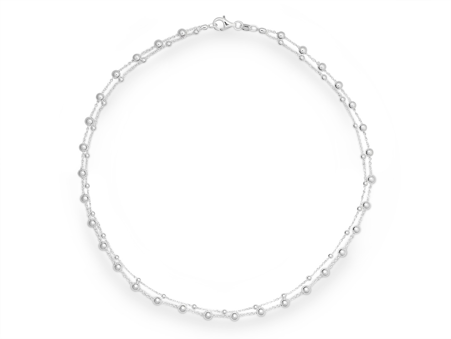 Produktbild von Quinn-Halskette-0273544