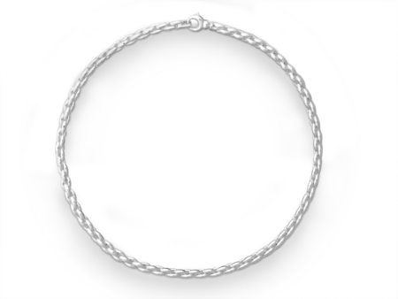 Produktbild von Quinn-Halskette-0274943