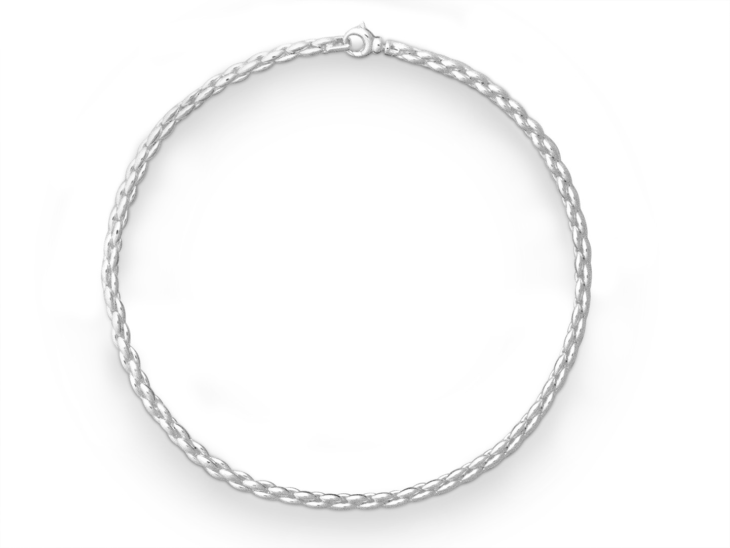 Produktbild von Quinn-Halskette-0274943