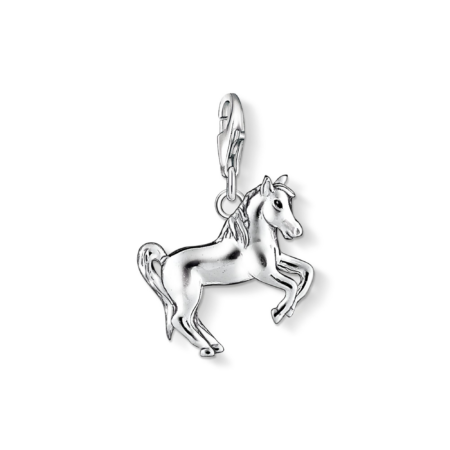 Produktbild von Thomas Sabo-Anhänger-1074-007-12