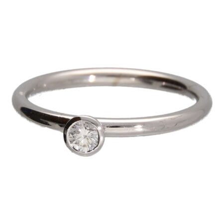 Produktbild von Atelier Weiss-Antragsring-Handwerkskunst