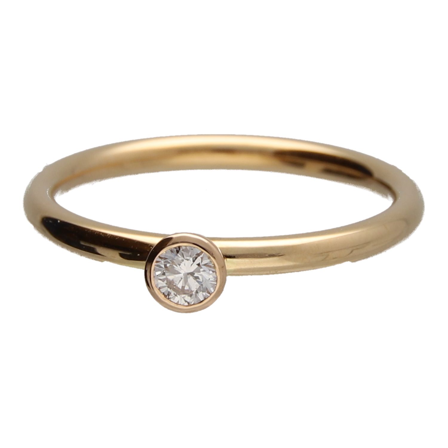 Produktbild von Atelier Weiss-Antragsring-Handwerkskunst