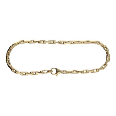 Produktbild von Elaine Firenze-Armband-47 1771/140