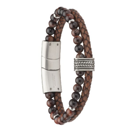 Produktbild von Steelwear-Armband-SW-590