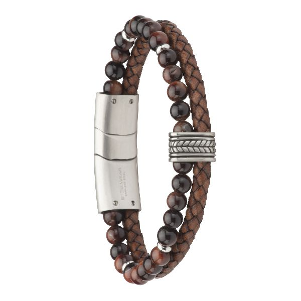 Produktbild von Steelwear-Armband-SW-590
