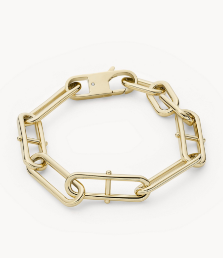 Produktbild von Fossil-Armband-JF04234710