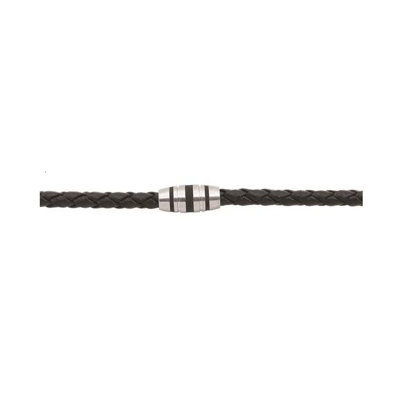 Produktbild von Armband-53086