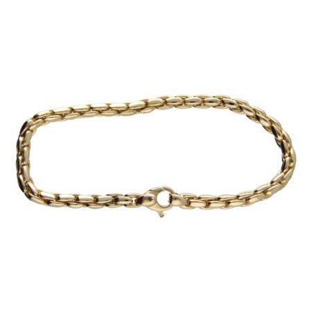 Produktbild von Elaine Firenze-Armband-22 146/19
