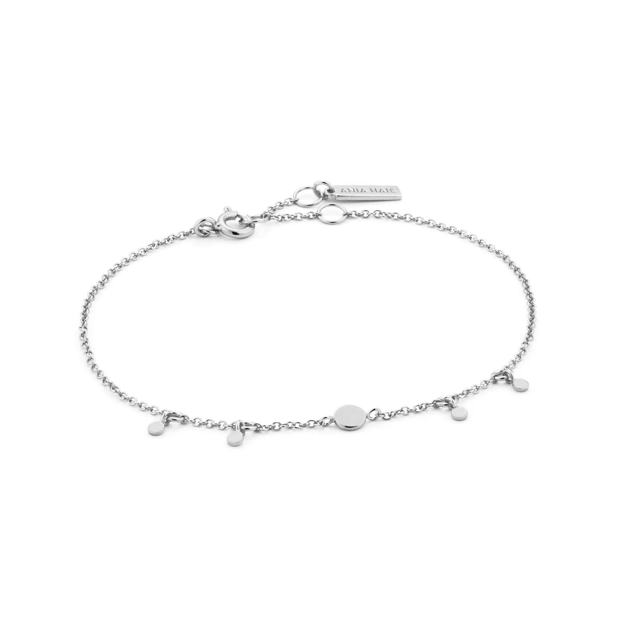 Produktbild von Ania Haie-Armband-B005-03H
