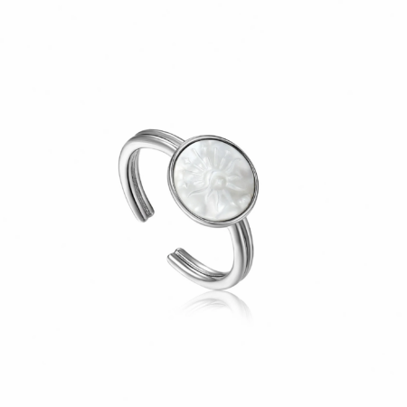 Produktbild von Ania Haie-Ring-R030-05H
