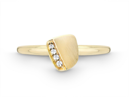 Produktbild von Quinn-Ring-5214696