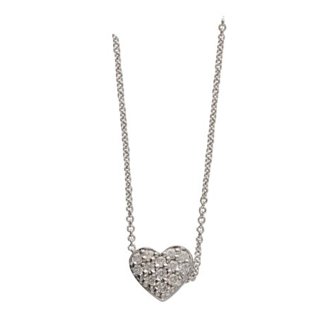 Produktbild von Giloy - bella luce-Halskette-EH005521