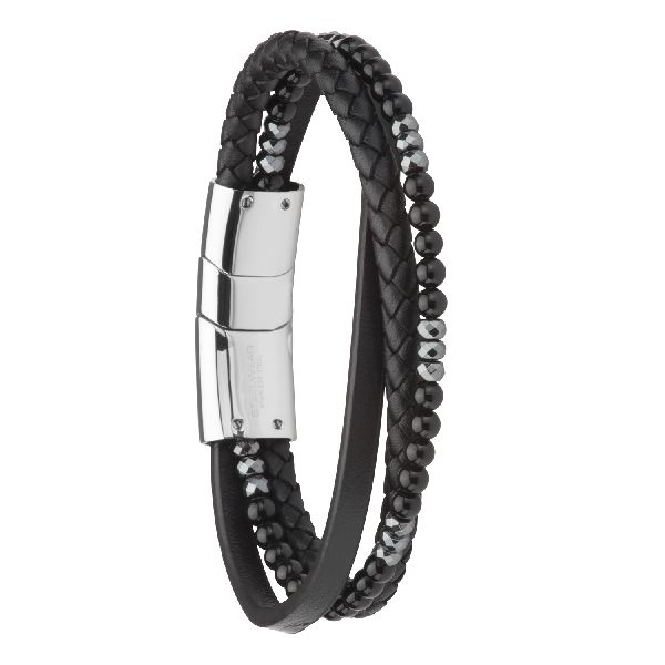 Produktbild von Steelwear-Armband-SW-587