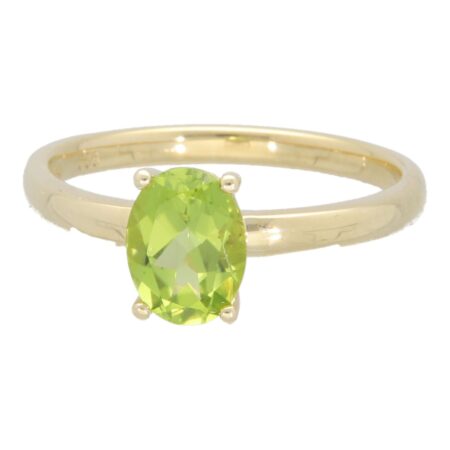 Produktbild von Ring-585789