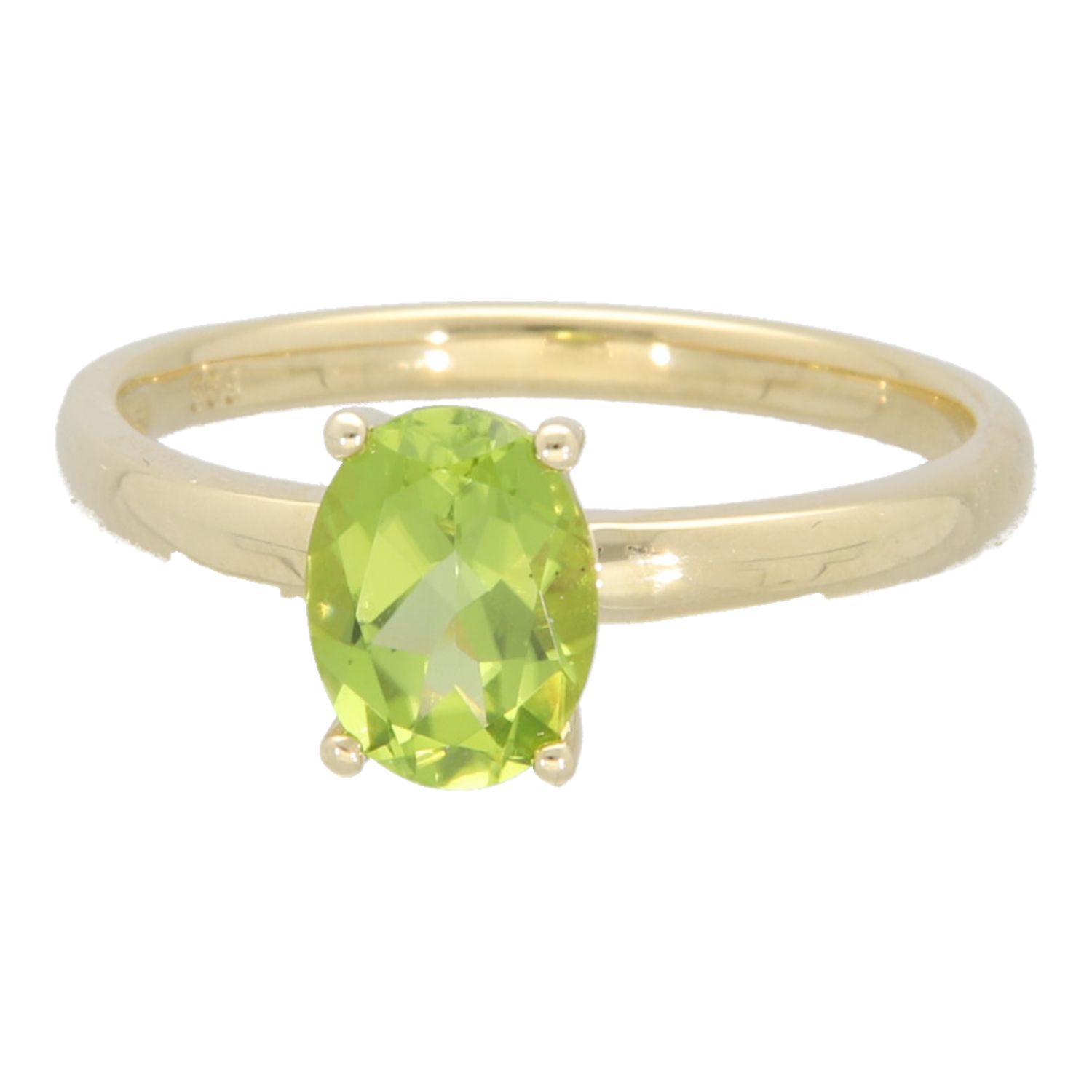 Produktbild von Ring-585789