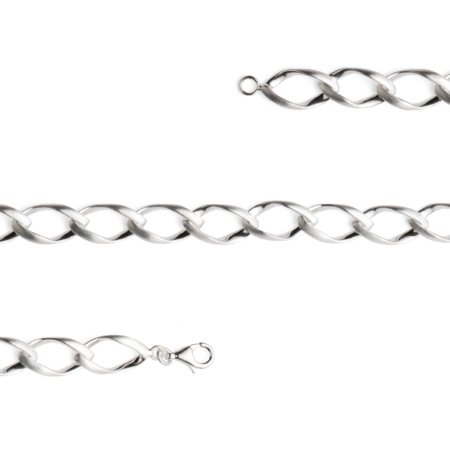 Produktbild von Bastian-Armband-41440