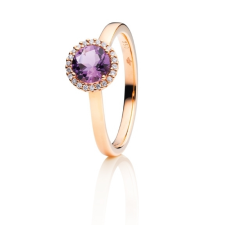 Produktbild von Capolavoro-Ring-RI9A02395-M
