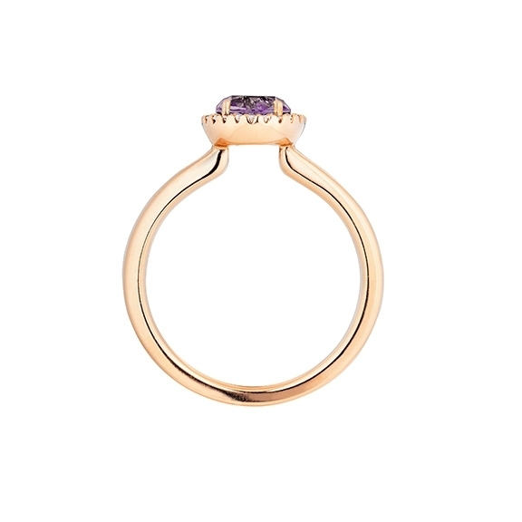 Produktbild von Capolavoro-Ring-RI9A02395-M