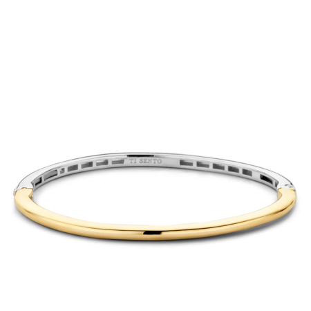 Produktbild von Ti Sento-Armband-2889SY