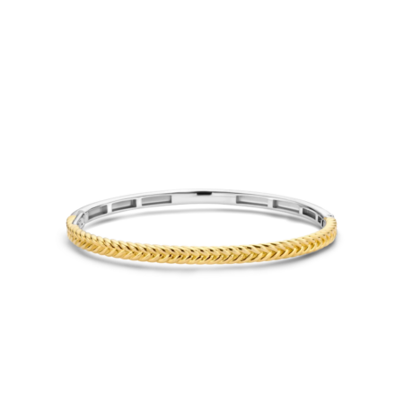 Produktbild von Ti Sento-Armband-2992SY
