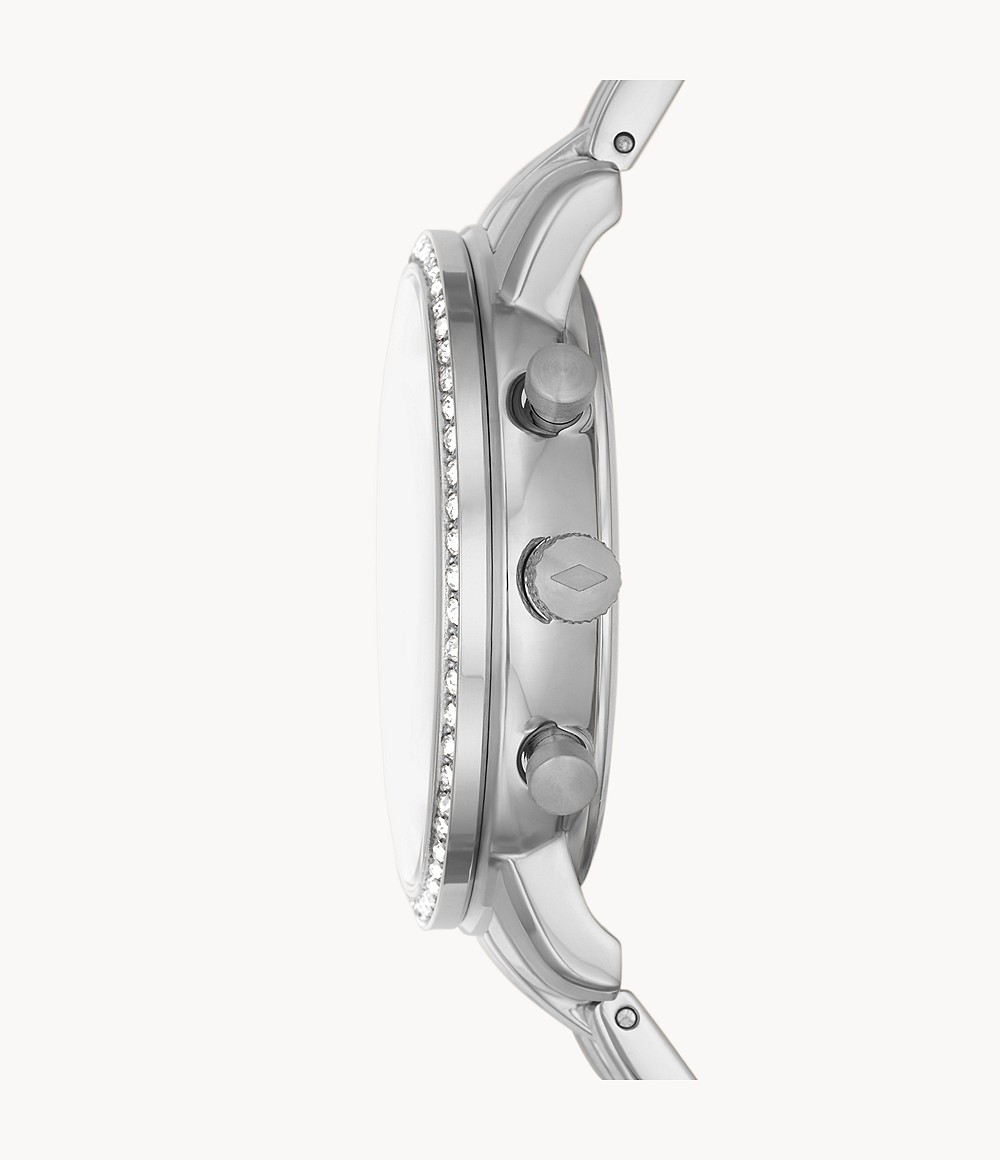Produktbild von Fossil-Analoguhr-ES5217