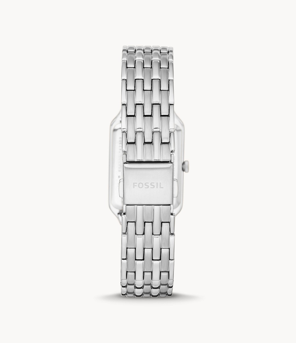 Produktbild von Fossil-Analoguhr-ES5221
