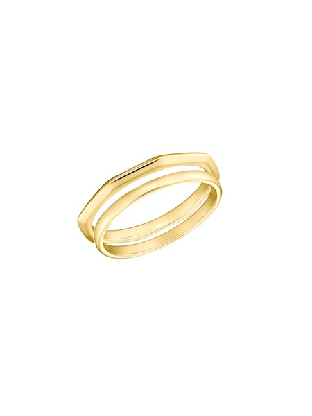 Produktbild von S.Oliver-Ring-2034984