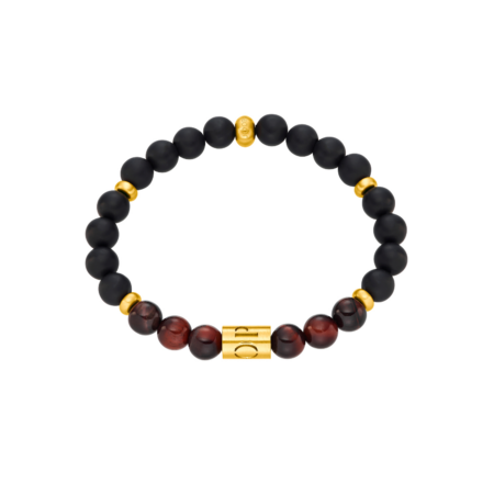 Produktbild von Joop-Armband-2034754