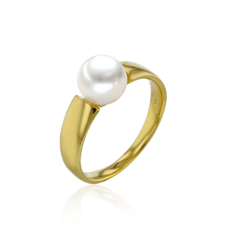Produktbild von Ring-008.0590