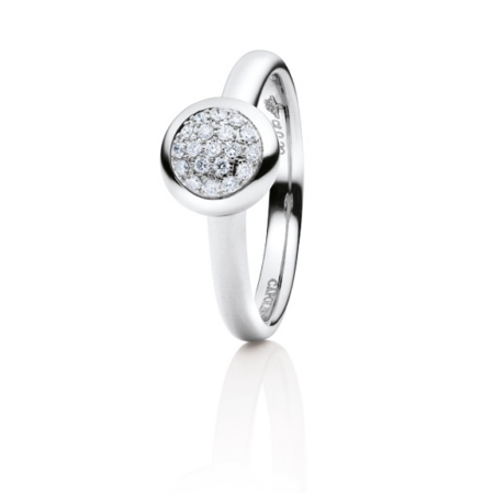 Produktbild von Capolavoro-Ring-RI8B02526-M