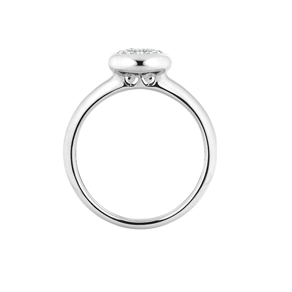Produktbild von Capolavoro-Ring-RI8B02526-M