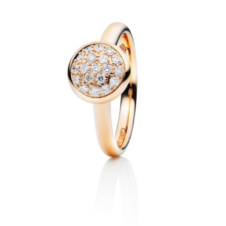 Produktbild von Capolavoro-Ring-RI9B02510-M