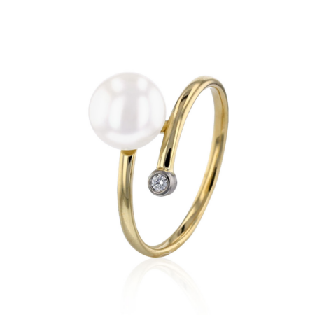 Produktbild von Ring-005.1029