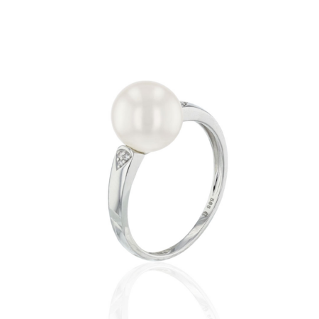 Produktbild von Ring-005.1034