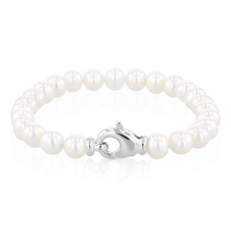 Produktbild von Armband-104.0267