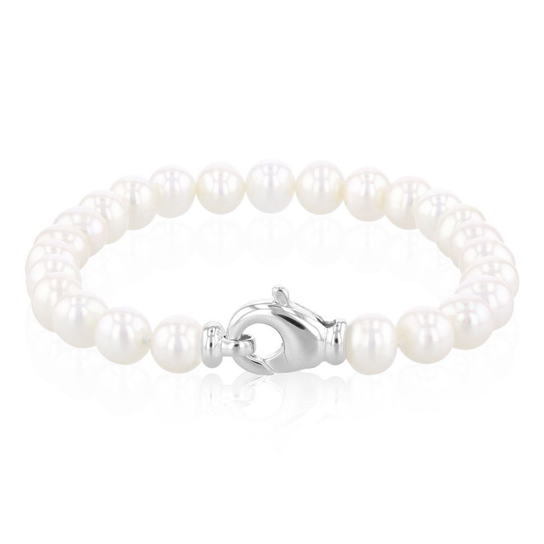 Produktbild von Armband-104.0267