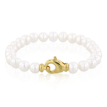 Produktbild von Armband-104.0270