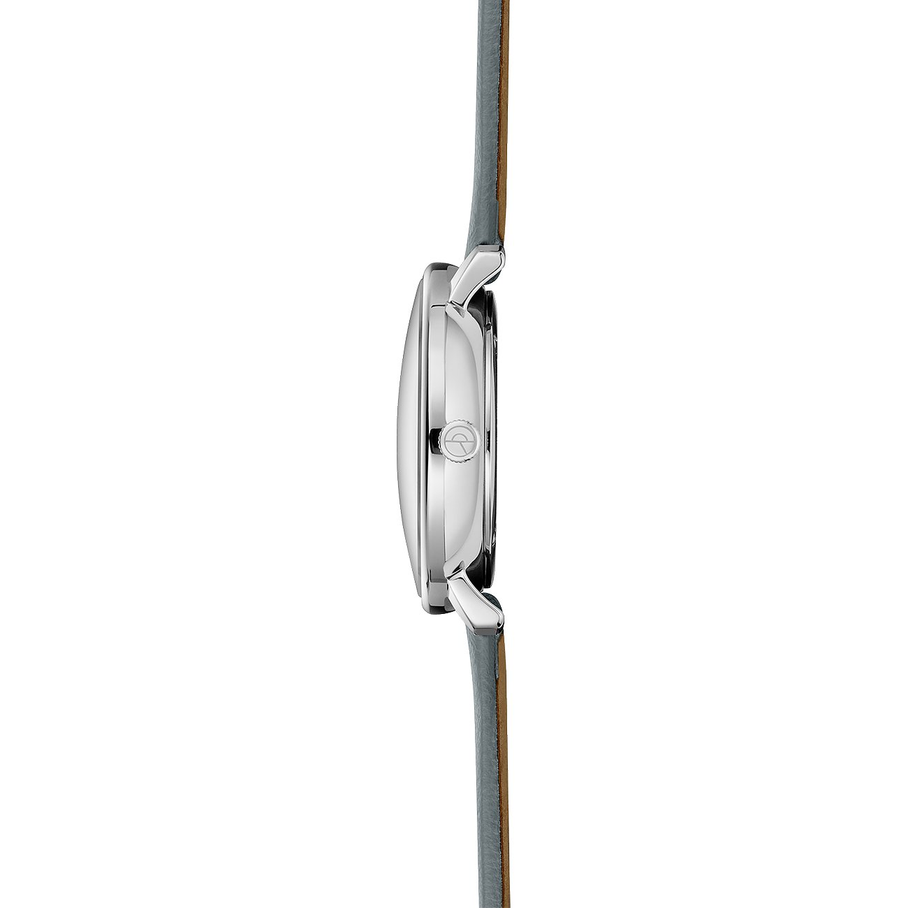 Produktbild von Sternglas-Analoguhr-S01-NDF17-KL10