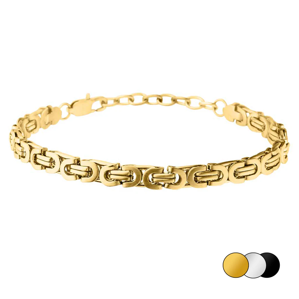 Produktbild von Steelwear-Armband-SW-820