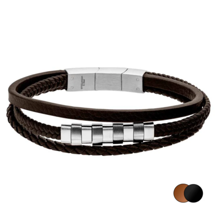 Produktbild von Steelwear-Armband-SW-826