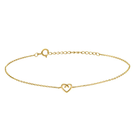 Produktbild von NanaKay-Armband-FG237
